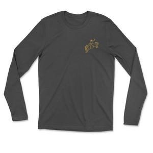 
                  
                    Load image into Gallery viewer, Rio Grande Ditch Riders Long Sleeve
                  
                