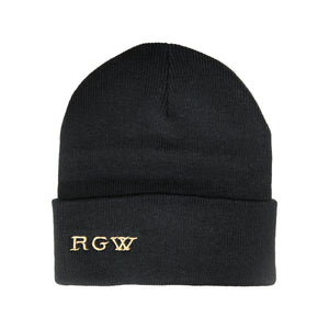 
                  
                    Load image into Gallery viewer, RGW Beanie
                  
                
